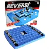 52810 PLASTİK REVERSİ -KUM