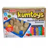 5329  Hareketli Kum Seti 1000 gr / +3 yaş