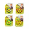 5356 SUN-RST-RSP-YOYO 6CM 4R KRTL
