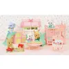5397 Sylvanian Families Bebek Odası Seti +3 yaş