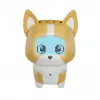 540298  - Corgi Yeni Nesil Bir Evcil Dijital Hayvan