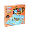 5408 Orbit Akıl Oyunları