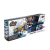 54115 POWER PACK - GOLD WARRİOR PHOENİX