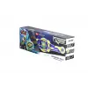 54124 STANDART PAKET -YILDIRIM LEOPARI