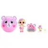 542711 L.O.L. Tots Surprise Loves Care Bears