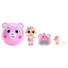 542711 L.O.L. Tots Surprise Loves Care Bears