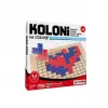 5444  Koloni
