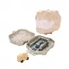 5456 DİNOZOR KAMYON BAS FIRLAT 2R 12D