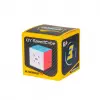 54712 QY Speed Cube Sail - Zeka Küpü 3x3 -Başel