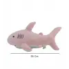 55 CM KÖPEKBALIĞI PELUŞ
