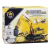 558-5A KUT.KEPÇE FONKSİYONSUZ -PSF
