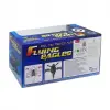 5599B KUTULU PİLLİ HELİKOPTER 36