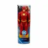 56278 DC Comics 30 cm Aksiyon Figürü