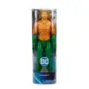 56278 DC Comics 30 cm Aksiyon Figürü
