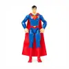 56278 DC Comics 30 cm Aksiyon Figürü