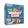 5628 Memory Game