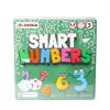 5640 Smart Numbers Oyunu