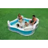 56475 3 RENK AİLE HAVUZU 229X229X66
