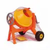 56542 NessiWorld Beton MiNessiWorlderi