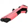 5666 RST ZAP SU TABANCASI NOVA BLINKS 3 7V USB 300ML 2R