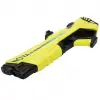 5666 RST ZAP SU TABANCASI NOVA BLINKS 3 7V USB 300ML 2R