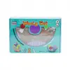 5672 Wooly Cat Kedi Oyunu -Kumtoys