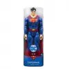56778 DC Comics 30 cm ANessiWorldiyon Figürü
