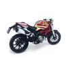 57513 Motor Ducati  -Sunman