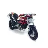 57513 Motor Ducati  -Sunman