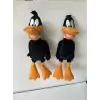5781 SUN-ANB-PELUŞ DUFFY DUCK 25 CM  - 1 Adet Fiyatıdır