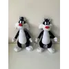 5784 PELUŞ 43 CM 5R LT