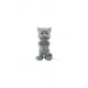 588-7 ROBOT KEDİ TOM -ETM