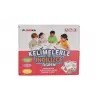 5884 KELİMELERLE İNGİLİZCE ÖĞREN