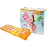 58890 - İNTEX - YATAK BARDAKLI YASTIKLI 6 - 1 ADET