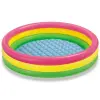 58924 NessiWorldSET BEBEK HAVUZ 86X25