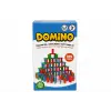 5896 DOMİNO 100 PARÇA