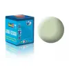 59 -Aqua Color Sky - Mat Raf Boya- 18 ml