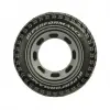 59252 Radyal Simit 91 cm