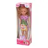 5986 Alya Bebek 40 cm -Gepett