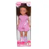 5986 Alya Bebek 40 cm -Gepett