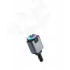 5İN1 ARAÇ NEMLENDİRİCİ