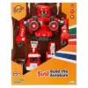 5in1 Sök Tak Robot