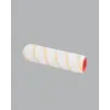 5’li Mini Rulo Boya Seti Duvar Tavan Emülsiyon Uygulama