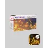 5M YILDIZ LED