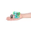 5UM04000 Axolotls Sürpriz Paket