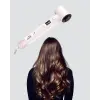 6 Başlıklı Hızlı Kurutma ve Bukle Şekillendirme Seti