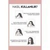 6lı Bigudi Seti