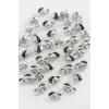 6 mm Tesbih Kapama Aparatı 50 Gram