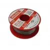 60/40 Lehim Teli 100 Gr 1.20 Mm (sn:60 / Pb:40)
