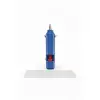 60 W Silikon Tabancası 11 mm Silikon Uyumlu 5 Adet Hediye Silikon